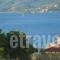 Dedelos Studios_accommodation_in_Apartment_Piraeus Islands - Trizonia_Poros_Poros Chora