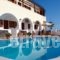 Villa Galinia_lowest prices_in_Villa_Cyclades Islands_Sandorini_Sandorini Chora