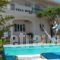 Villa Ritsa_lowest prices_in_Villa_Crete_Heraklion_Malia