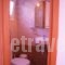 Aeolus_best deals_Room_Crete_Lasithi_Makrys Gialos