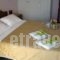 Naftis Apartments_holidays_in_Apartment_Ionian Islands_Corfu_Corfu Chora