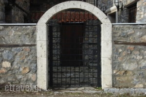 Mouses Guesthouse_best prices_in_Apartment_Macedonia_Pella_Agios Athanasios