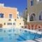 Sellada Apartments_lowest prices_in_Apartment_Cyclades Islands_Sandorini_kamari