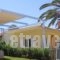 Niriides Apartments_holidays_in_Apartment_Peloponesse_Messinia_Kalo Nero