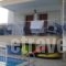 Vicky Apartments_lowest prices_in_Apartment_Macedonia_Halkidiki_Haniotis - Chaniotis