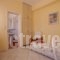 Bella Vista Studios and Apartments_holidays_in_Apartment_Ionian Islands_Kefalonia_Kefalonia'st Areas