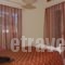 Bella Vista Studios and Apartments_best deals_Apartment_Ionian Islands_Kefalonia_Kefalonia'st Areas