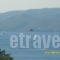 Dedelos Studios_travel_packages_in_Piraeus Islands - Trizonia_Poros_Poros Chora