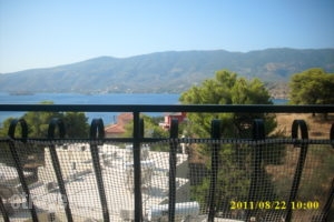 Dedelos Studios_holidays_in_Apartment_Piraeus Islands - Trizonia_Poros_Poros Chora