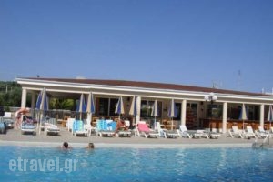 Planos Apart_best deals_Apartment_Ionian Islands_Zakinthos_Planos