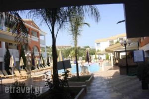 Planos Apart_holidays_in_Apartment_Ionian Islands_Zakinthos_Planos