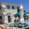 Cactus_best deals_Apartment_Ionian Islands_Zakinthos_Laganas