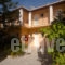 Metaxa Apartments_accommodation_in_Apartment_Ionian Islands_Corfu_Kavos