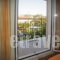 Metaxa Apartments_best deals_Apartment_Ionian Islands_Corfu_Kavos