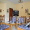 Castello Beach_best deals_Apartment_Ionian Islands_Zakinthos_Argasi