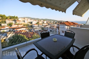 Naias_best prices_in_Apartment_Macedonia_Halkidiki_Neos Marmaras