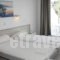 Lagonas Beach Hotel Apartments_best deals_Apartment_Dodekanessos Islands_Rhodes_Faliraki