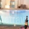 Villa Pelekanos_best deals_Villa_Cyclades Islands_Sandorini_Sandorini Chora