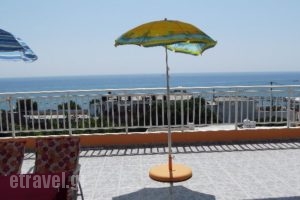 Salora Studio-Apartments_holidays_in_Apartment_Dodekanessos Islands_Rhodes_Stegna