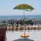 Salora Studio-Apartments_holidays_in_Apartment_Dodekanessos Islands_Rhodes_Stegna