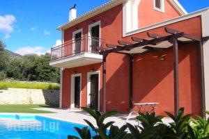 Kefalos Villa_lowest prices_in_Villa_Ionian Islands_Kefalonia_Razata