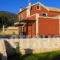 Kefalos Villa_travel_packages_in_Ionian Islands_Kefalonia_Razata