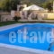 Kefalos Villa_holidays_in_Villa_Ionian Islands_Kefalonia_Razata