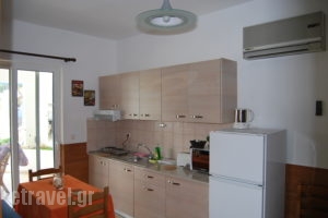 Scala_best prices_in_Apartment_Dodekanessos Islands_Rhodes_Afandou