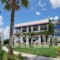 Scala_best deals_Apartment_Dodekanessos Islands_Rhodes_Afandou