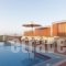 Corali Villas_lowest prices_in_Villa_Crete_Chania_Kolympari