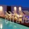 Hotel Fresh_travel_packages_in_Central Greece_Attica_Athens