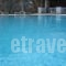 Villa Angela_best deals_Villa_Crete_Lasithi_Aghios Nikolaos