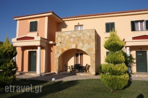 Elanthi Village_holidays_in_Apartment_Ionian Islands_Zakinthos_Laganas