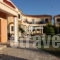 Elanthi Village_lowest prices_in_Apartment_Ionian Islands_Zakinthos_Laganas