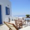 Dream_travel_packages_in_Cyclades Islands_Anafi_Anafi Chora