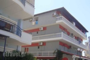 Ifigenia_accommodation_in_Apartment_Macedonia_Pieria_Paralia Katerinis