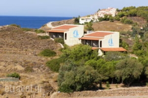 Marvina_travel_packages_in_Aegean Islands_Chios_Chios Rest Areas