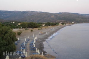 Marvina_best prices_in_Apartment_Aegean Islands_Chios_Chios Rest Areas