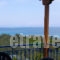 Elena's Rooms_travel_packages_in_Peloponesse_Arcadia_Levidi