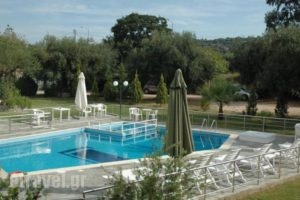 Villa Yioula_accommodation_in_Villa_Ionian Islands_Zakinthos_Zakinthos Rest Areas