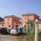 Villas Aktes_holidays_in_Villa_Ionian Islands_Lefkada_Vasiliki