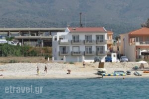 Villa Mare Nostrum_travel_packages_in_Aegean Islands_Thasos_Thasos Chora