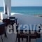 Villa Mare Nostrum_best deals_Villa_Aegean Islands_Thasos_Thasos Chora