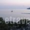 Villa Mare Nostrum_lowest prices_in_Villa_Aegean Islands_Thasos_Thasos Chora