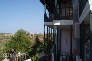 Villa Venetiana_best deals_Villa_Crete_Chania_Therisos