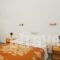 Vasilakis Studios & Apartments_best deals_Apartment_Crete_Heraklion_Malia