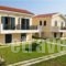 Captain's Villas_best prices_in_Villa_Ionian Islands_Kefalonia_Kefalonia'st Areas