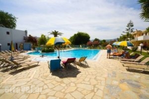 Lenaki Apartments_accommodation_in_Apartment_Dodekanessos Islands_Kos_Kos Chora